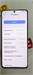 XIAOMI POCO X6 PRO 5G 12/512GB 890000639603 - фото 951065