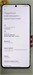 XIAOMI POCO X6 PRO 5G 12/512GB 890000639603 - фото 951066