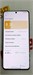 XIAOMI POCO X6 PRO 5G 12/512GB 890000639603 - фото 951068