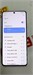 XIAOMI POCO X6 PRO 5G 12/512GB 890000639603 - фото 951069