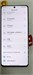 XIAOMI POCO X6 PRO 5G 12/512GB 890000639603 - фото 951070
