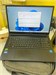 Thunderobot 911s Core XD  i5-12450h Rtx 4050 890000638485 - фото 951071