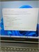 Thunderobot 911s Core XD  i5-12450h Rtx 4050 890000638485 - фото 951072
