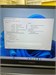 Thunderobot 911s Core XD  i5-12450h Rtx 4050 890000638485 - фото 951073