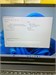 Thunderobot 911s Core XD  i5-12450h Rtx 4050 890000638485 - фото 951075
