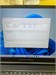 Thunderobot 911s Core XD  i5-12450h Rtx 4050 890000638485 - фото 951076