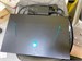 Thunderobot 911s Core XD  i5-12450h Rtx 4050 890000638485 - фото 951077