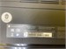 Thunderobot 911s Core XD  i5-12450h Rtx 4050 890000638485 - фото 951079