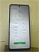 INFINIX SMART 8 PRO 4/256 890000629873 - фото 951080