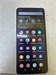 INFINIX SMART 8 PRO 4/256 890000629873 - фото 951081