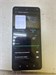 INFINIX SMART 8 PRO 4/256 890000629873 - фото 951082