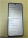 INFINIX SMART 8 PRO 4/256 890000629873 - фото 951083