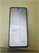 INFINIX SMART 8 PRO 4/256 890000629873 - фото 951084