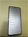 INFINIX SMART 8 PRO 4/256 890000629873 - фото 951085