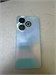 INFINIX SMART 8 PRO 4/256 890000629873 - фото 951086