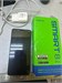 INFINIX SMART 8 PRO 4/256 890000629873 - фото 951087