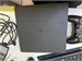 Приставка Sony PlayStation 4 CUH-2208B 1000GB 890000605926 - фото 951088