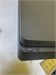 Приставка Sony PlayStation 4 CUH-2208B 1000GB 890000605926 - фото 951089