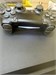Приставка Sony PlayStation 4 CUH-2208B 1000GB 890000605926 - фото 951090
