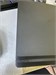 Приставка Sony PlayStation 4 CUH-2208B 1000GB 890000605926 - фото 951091