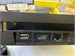 Приставка Sony PlayStation 4 CUH-2208B 1000GB 890000605926 - фото 951092
