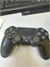 Приставка Sony PlayStation 4 CUH-2208B 1000GB 890000605926 - фото 951093