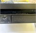Приставка Sony PlayStation 4 CUH-2208B 1000GB 890000605926 - фото 951094