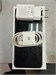 HUAWEI NOVA Y72S 8/256 890000639500 - фото 951101