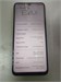 HUAWEI NOVA Y72S 8/256 890000639500 - фото 951102