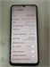 HUAWEI NOVA Y72S 8/256 890000639500 - фото 951103