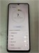 HUAWEI NOVA Y72S 8/256 890000639500 - фото 951104