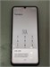 HUAWEI NOVA Y72S 8/256 890000639500 - фото 951105