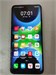 HUAWEI NOVA Y72S 8/256 890000639500 - фото 951106