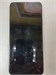 HUAWEI NOVA Y72S 8/256 890000639500 - фото 951107