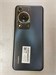 HUAWEI NOVA Y72S 8/256 890000639500 - фото 951108