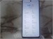 TECNO SPARK 10 PRO 8/256GB 890000639126 - фото 951109