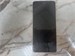 TECNO SPARK 10 PRO 8/256GB 890000639126 - фото 951110