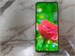 TECNO SPARK 10 PRO 8/256GB 890000639126 - фото 951111