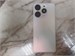 TECNO SPARK 10 PRO 8/256GB 890000639126 - фото 951112