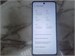 TECNO SPARK 10 PRO 8/256GB 890000639126 - фото 951113