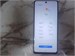 TECNO SPARK 10 PRO 8/256GB 890000639126 - фото 951114