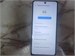 TECNO SPARK 10 PRO 8/256GB 890000639126 - фото 951115
