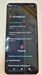 XIAOMI REDMI A3 4/128 890000638993 - фото 951117