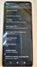 XIAOMI REDMI A3 4/128 890000638993 - фото 951118