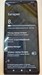 XIAOMI REDMI A3 4/128 890000638993 - фото 951119