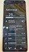 XIAOMI REDMI A3 4/128 890000638993 - фото 951120