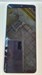 XIAOMI REDMI A3 4/128 890000638993 - фото 951121