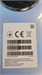 XIAOMI REDMI A3 4/128 890000638993 - фото 951122