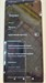XIAOMI REDMI A3 4/128 890000638993 - фото 951123