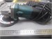 УШМ MAKITA 9555HN 890000639856 - фото 951133